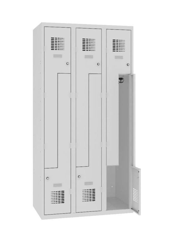 sul33w-7035-open-ks.jpg