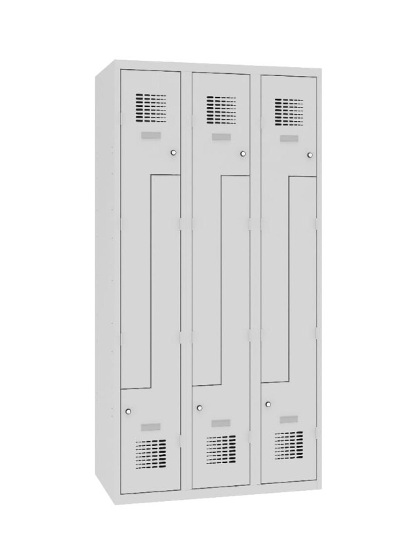sul33w-7035-l-profile-closed-1pt-ks.jpg