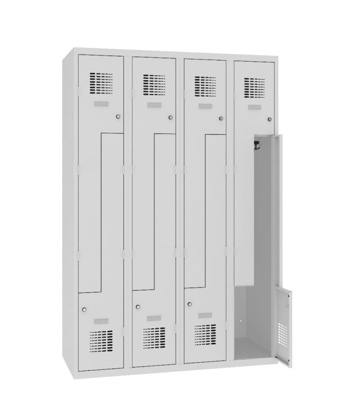 sul34w-7035-open-ks.jpg