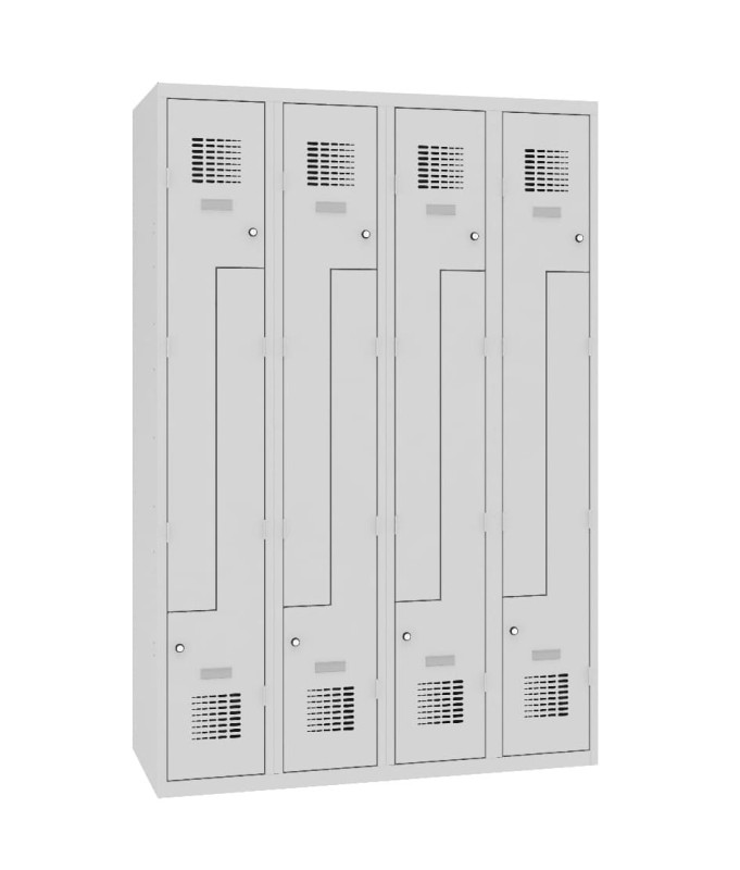 sul34w-7035-l-profile-closed-1pt.jpg