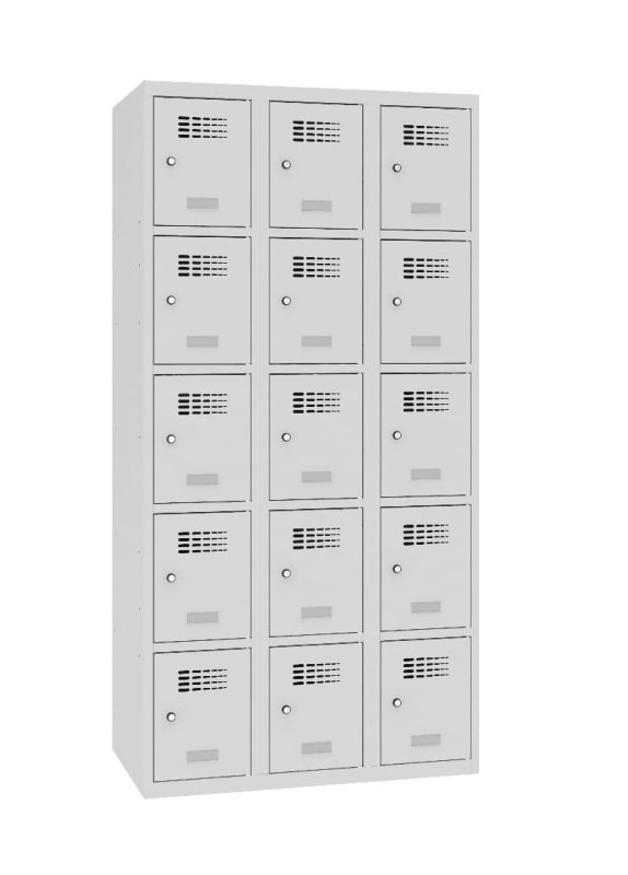 Sus335W-7035-closed-ks.jpg