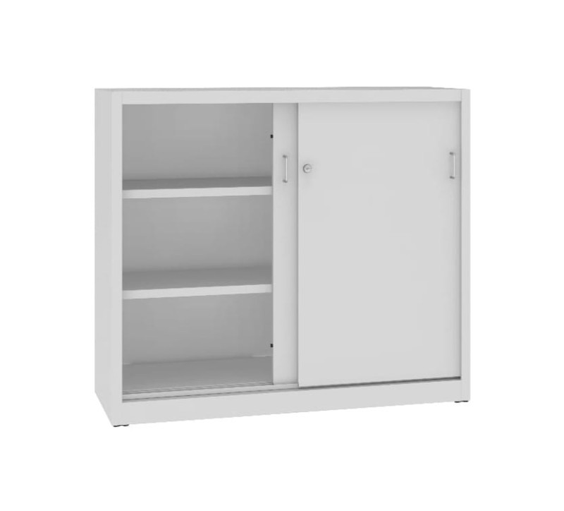 sbm111-7035-l-profile-open.jpg