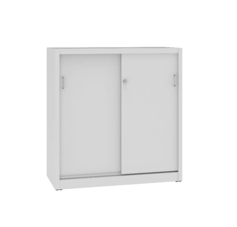 sbm110-7035-l-profile-closed.jpg