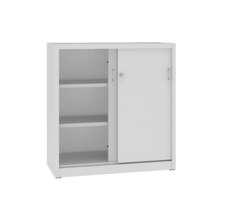 sbm110-7035-l-profile-open.jpg