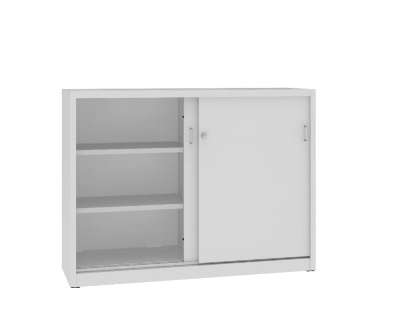 sbm112-7035-l-profile-open.jpg