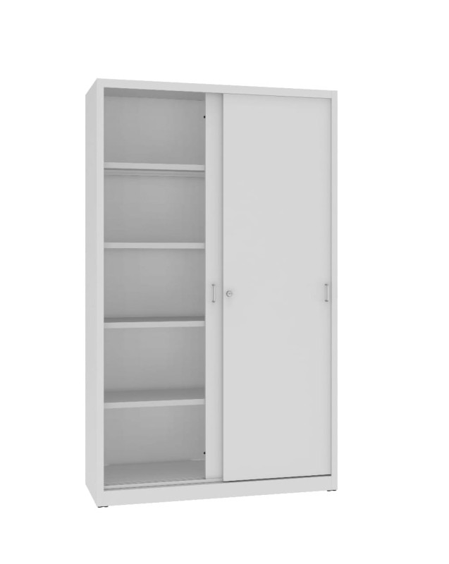 sbm220-7035-l-profle-open.jpg