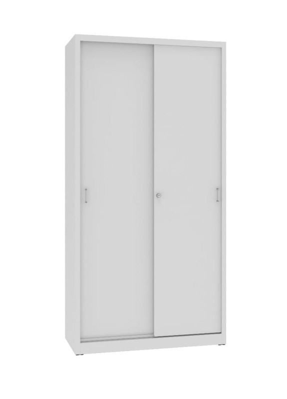 sbm222-7035-l-profle-closed.jpg