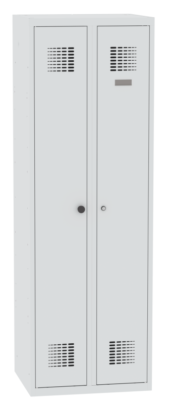 SUM61WZD-7035-closed-3ds.png