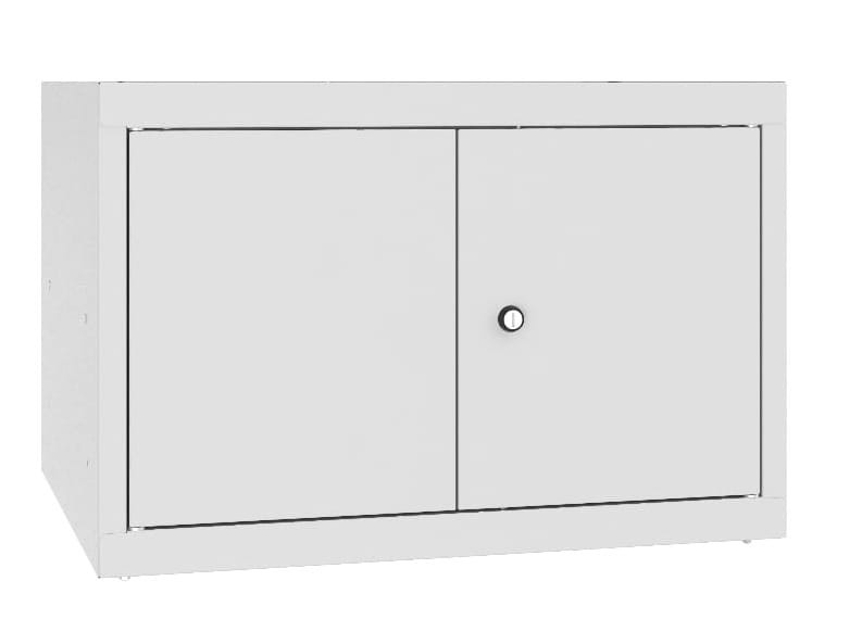 MSAU66-7035-closed.jpg