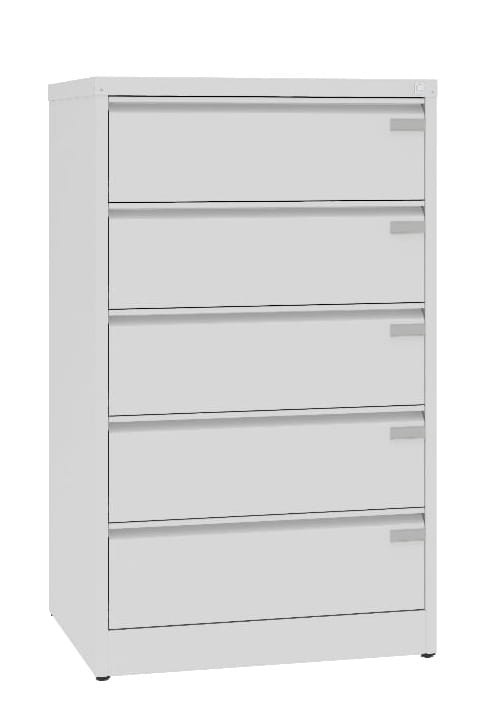 SZK305-7035-CLOSED-KS.jpg