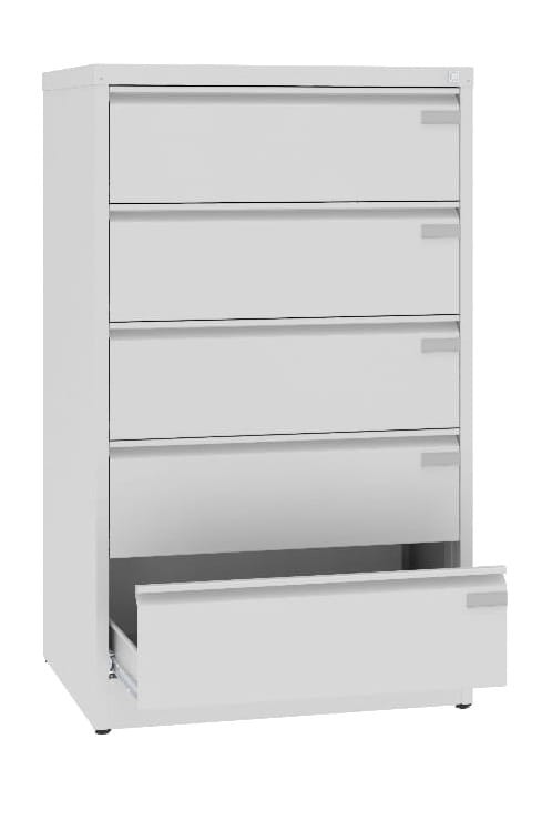 SZK305-7035-OPEN-KS.jpg