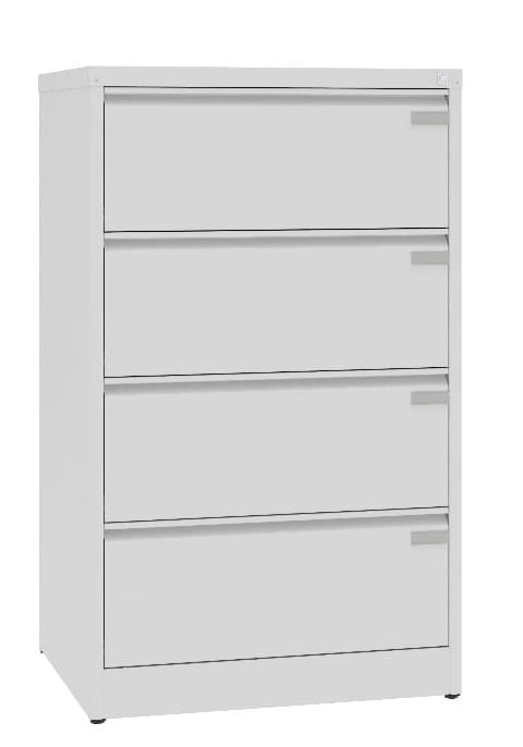 solidna-szafa-kartotekowa-malow-szk302