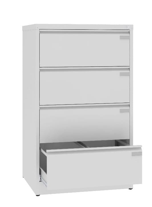 solidna-szafa-kartotekowa-malow-szk302-2