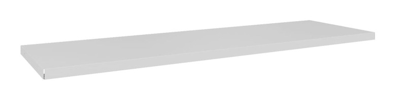 polka120.jpg