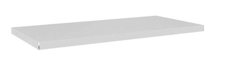 polka80.jpg