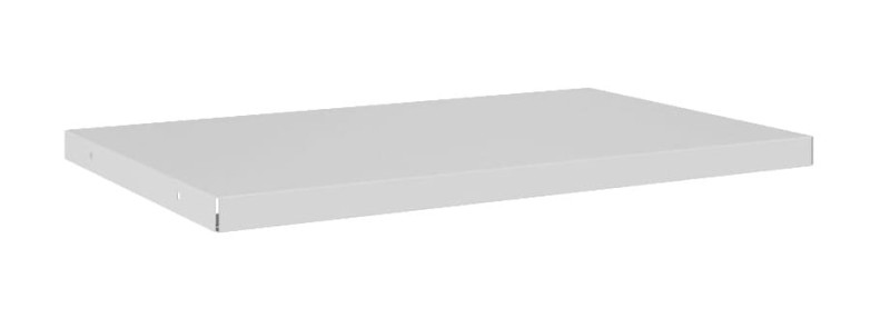 polka60.jpg