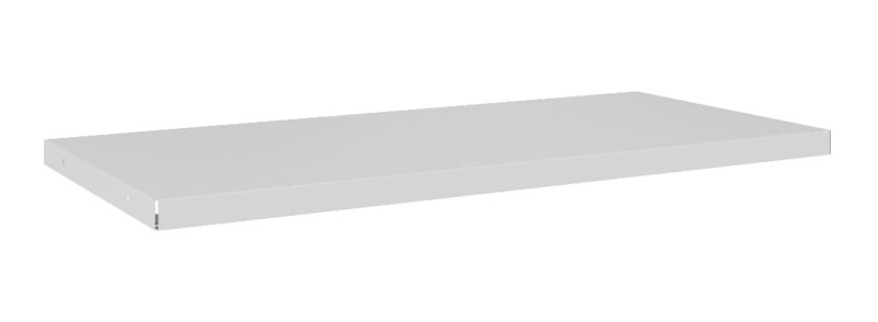 polka80.jpg