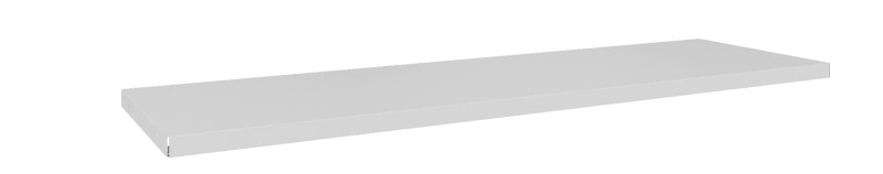 polka120.jpg