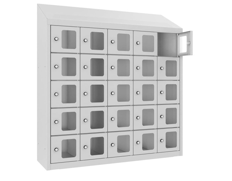 Sus255WP-7035-open-ks.jpg