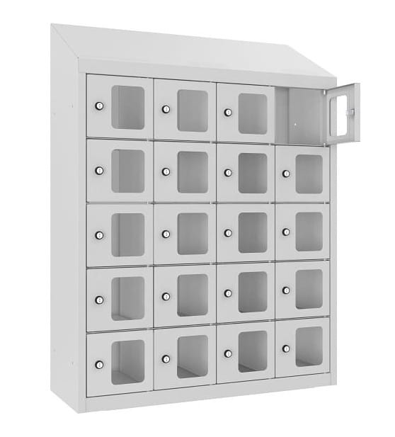 Sus245WP-7035-open-ks.jpg