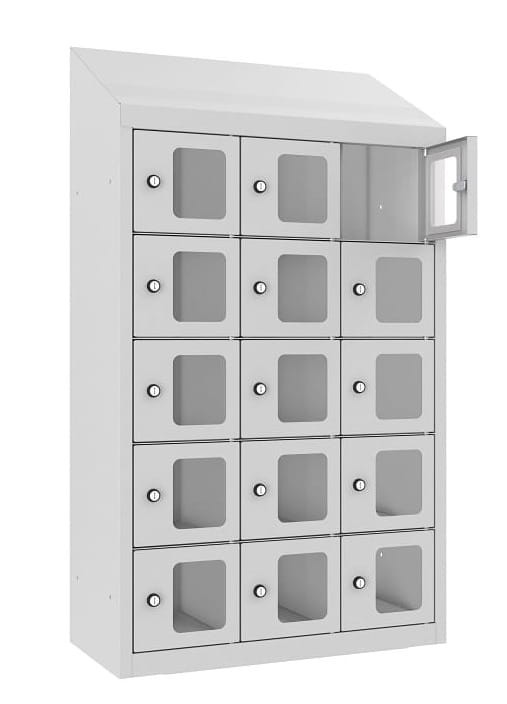 Sus235WP-7035-open-ks.jpg