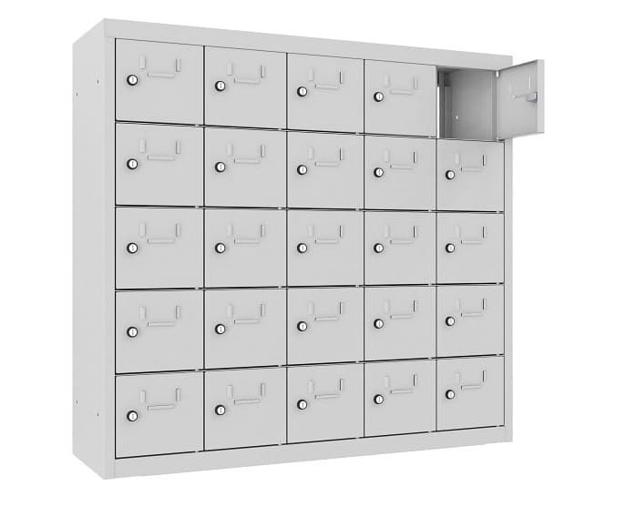 Sus255P-7035-open-ks.jpg