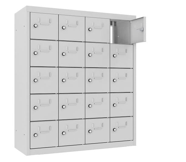 Sus245P-7035-open-ks.jpg