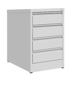 Szafa kartotekowa Malow Szk 117