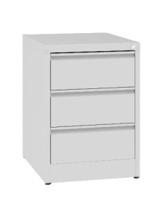 Szafa kartotekowa Malow Szk 115