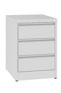 Szafa kartotekowa Malow Szk 114