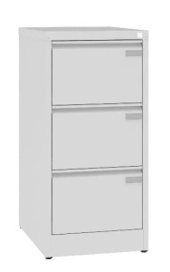 Szafa kartotekowa Malow Szk 204