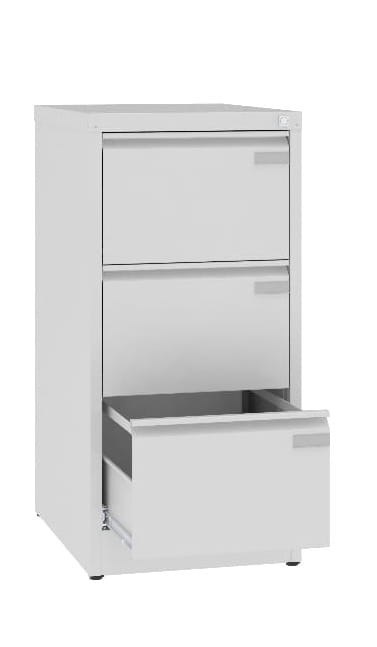 SZK204-7035-OPEN-KS.jpg