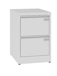 Szafa kartotekowa Malow Szk 104