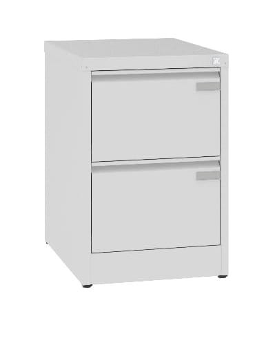 SZK104-7035-CLOSED-KS.jpg