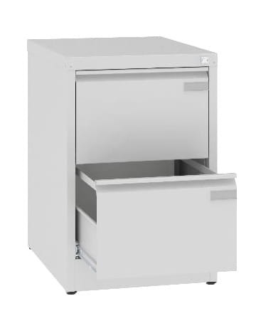 SZK104-7035-OPEN-KS.jpg