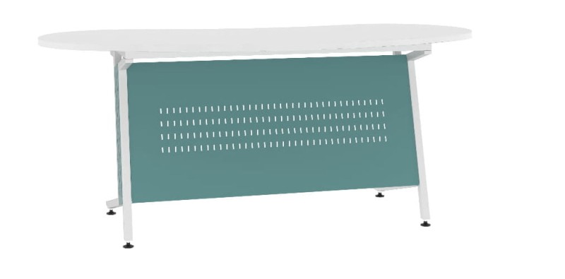 zbm-7035-6033-l-profile.jpg