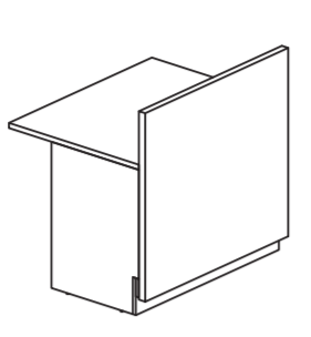 UIW-02.png