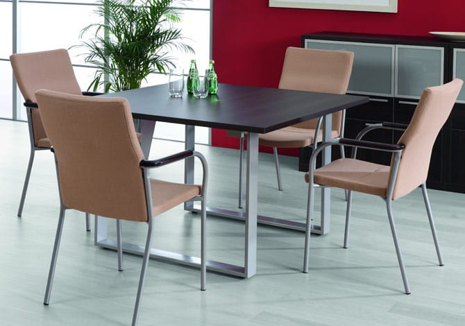 cb2ce29be640511e9e857b4cf1cc09643d6d7a67