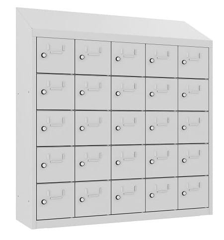Sus255W-7035-closed-ks.jpg