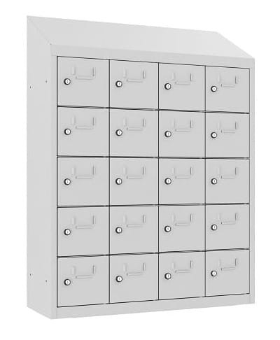 Sus245W-7035-closed-ks.jpg