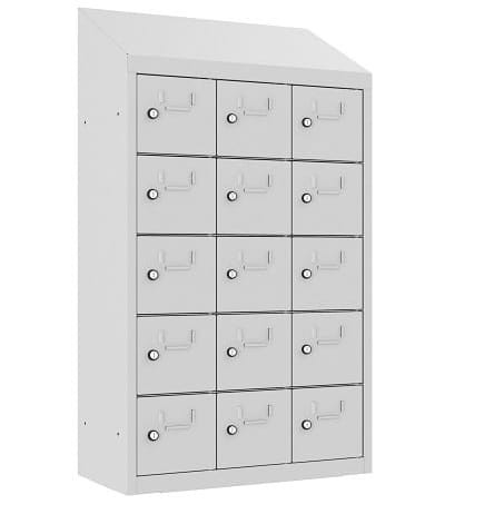 Sus235W-7035-closed-ks.jpg