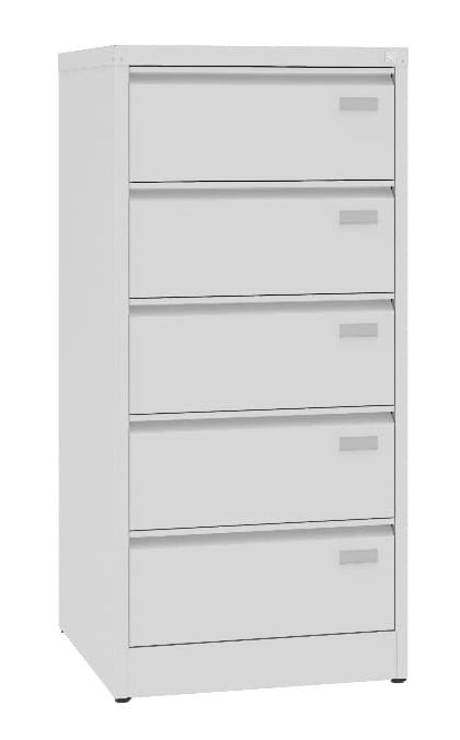 SZK319-7035-CLOSED-KS.jpg
