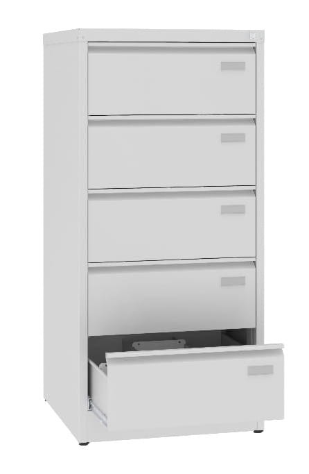 SZK319-7035-OPEN-KS.jpg
