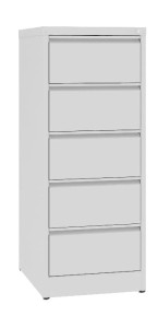 Szafa kartotekowa Malow Szk 320