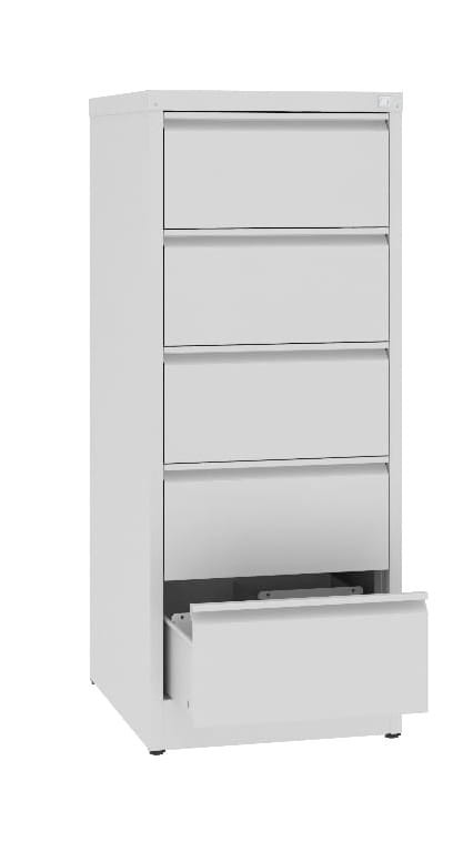 SZK320-7035-OPEN-KS.jpg