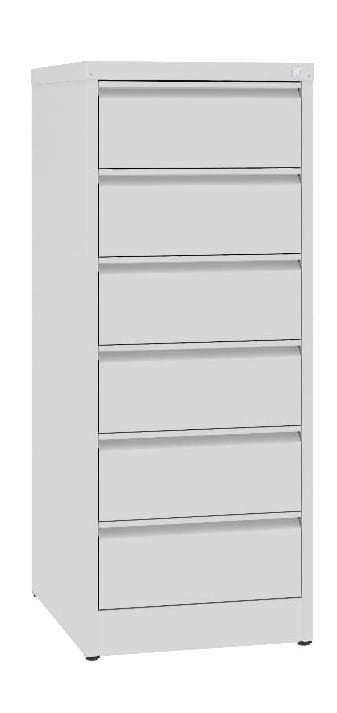 SZK321-7035-CLOSED-KS.jpg