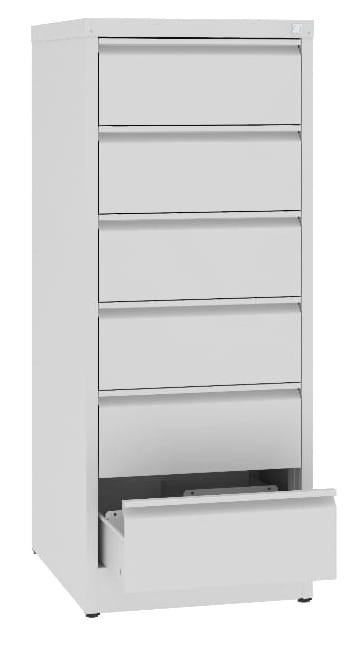SZK321-7035-OPEN-KS.jpg