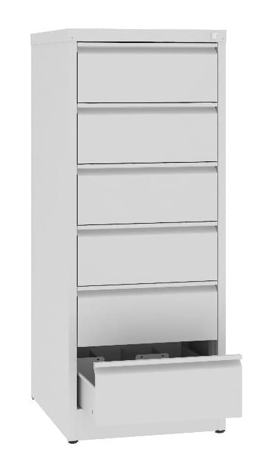 SZK322-7035-OPEN-KS.jpg