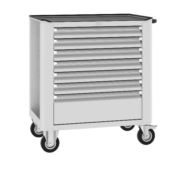 wwt75C-7035-l-profile-closed.jpg