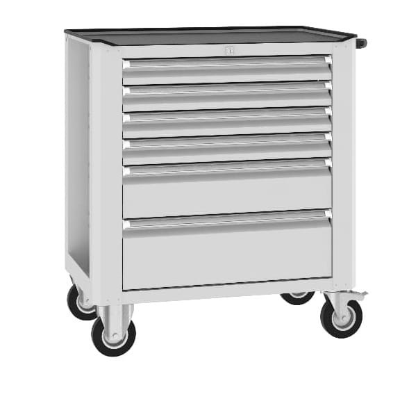 wwt75B-7035-l-profile-closed.jpg